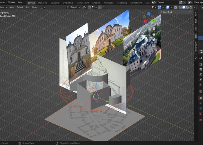 333688801_1201115714106170_688069526274199109_n