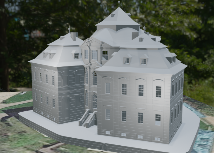 333911060_770485237947572_7883619789328184589_n