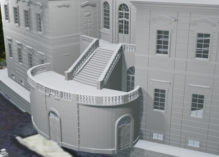 334073745_517674470335724_3900317517329518074_n