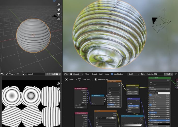 357084360_1925201761188118_647293742709630055_n