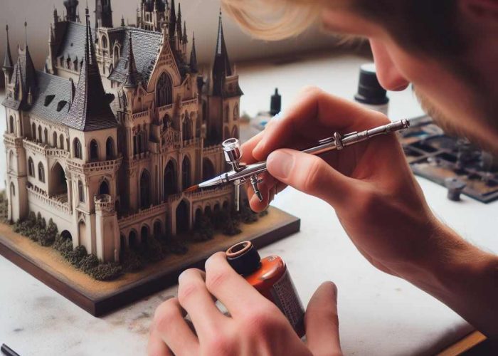 370267397_756332989841730_2293009445060387444_n