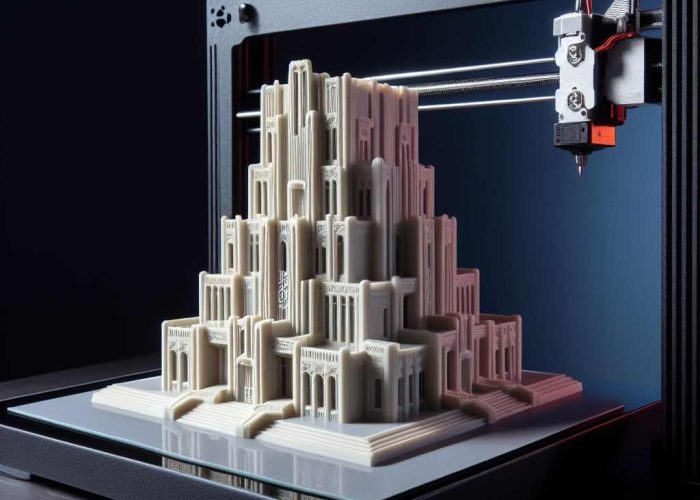 371509624_2608642175968414_3132968302499244297_n