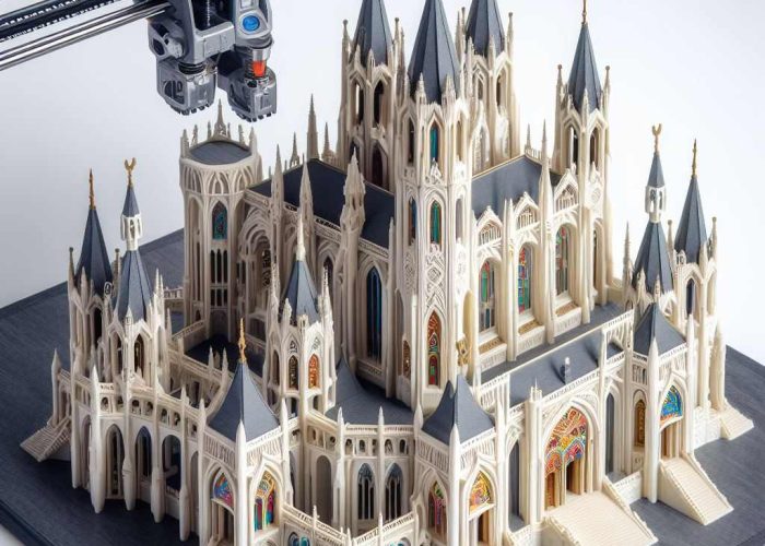 396840656_1767608756995042_6209404001268411203_n