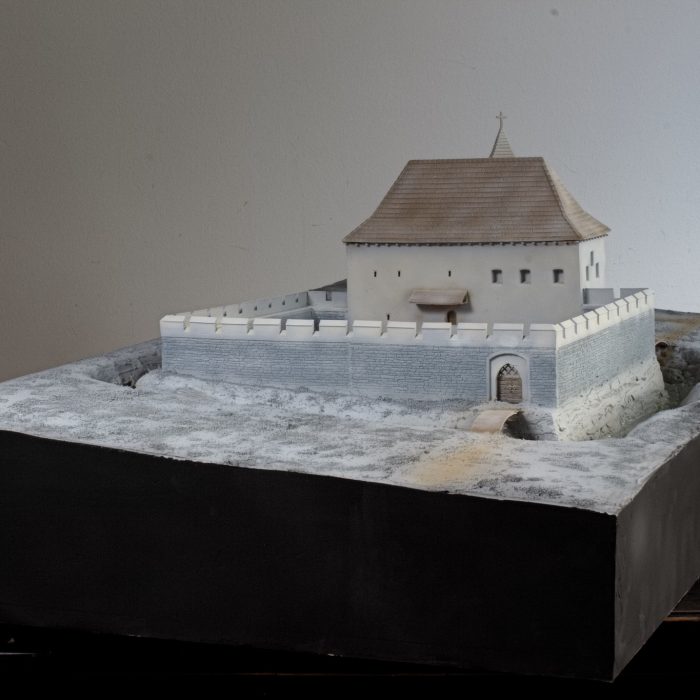 53846779802_b17b2fb308_k