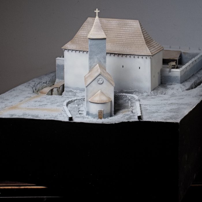 53847672261_12f87415f1_k