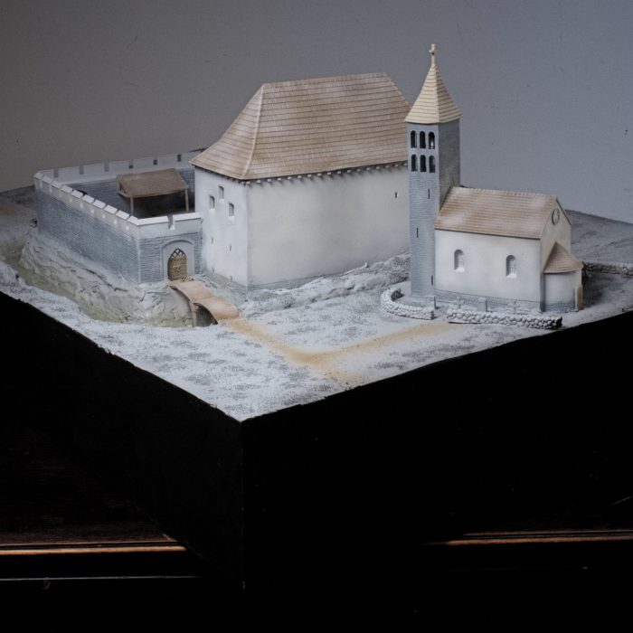 53847672686_4aa927b679_k