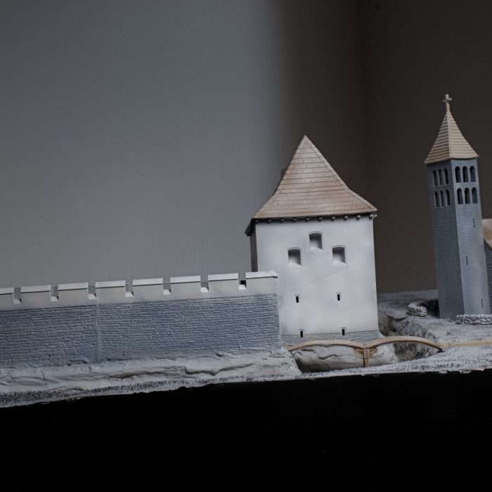 53847674856_08c0313a70_k