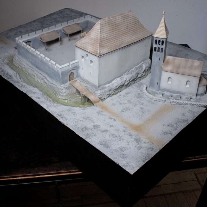 53848032869_8063edd746_k