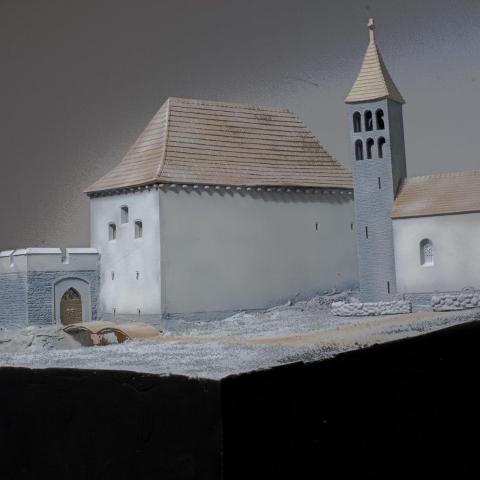 53848111540_7056f69b47_k