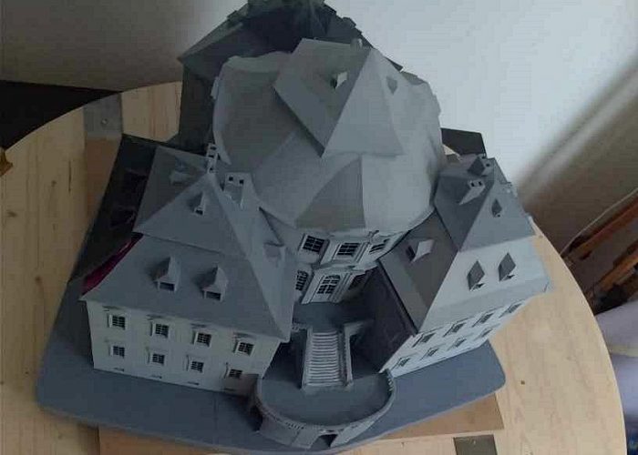 heritage glam (2 of 6)