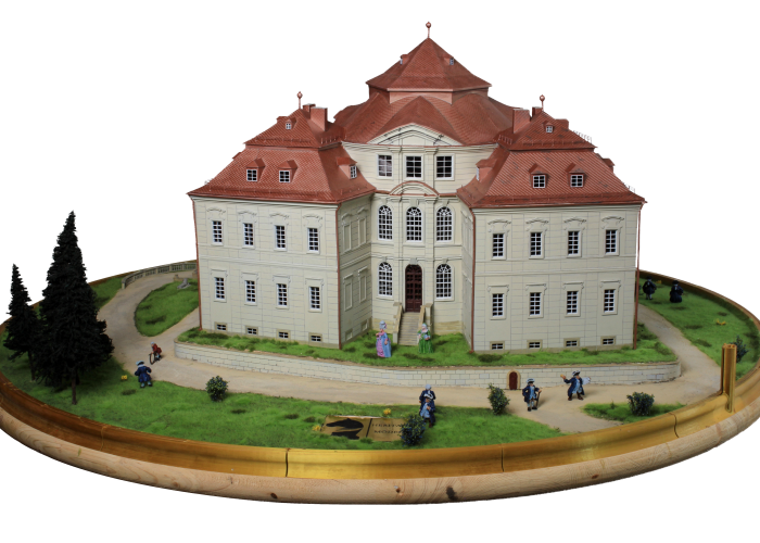 karlova koruna (44 of 147)