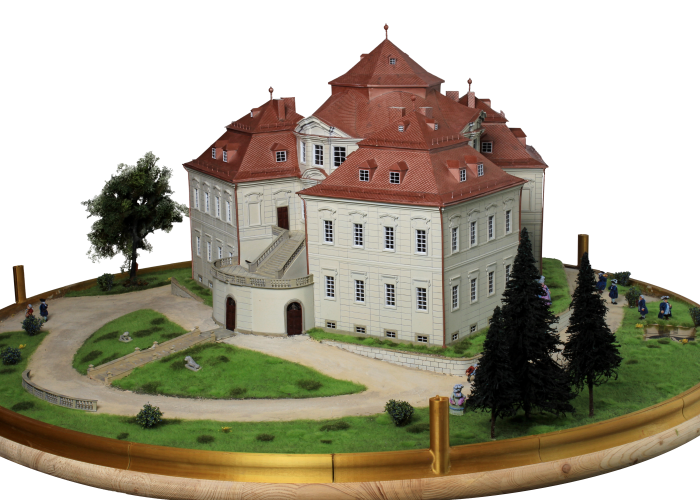 karlova koruna (46 of 147)