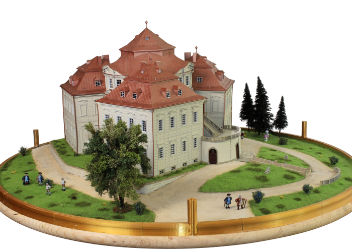 karlova koruna (52 of 147)