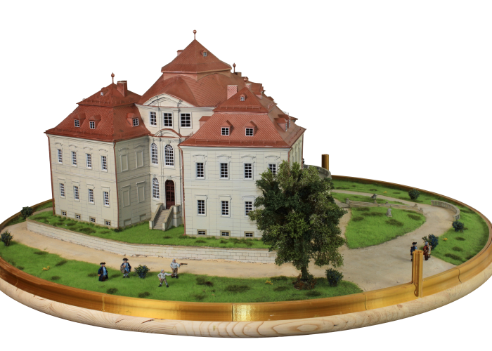 karlova koruna (53 of 147)