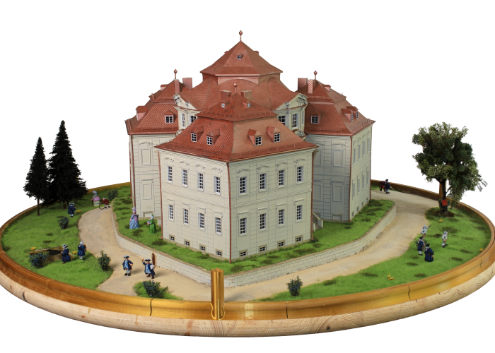 karlova koruna (56 of 147)