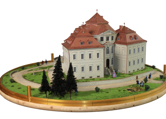 karlova koruna (59 of 147)