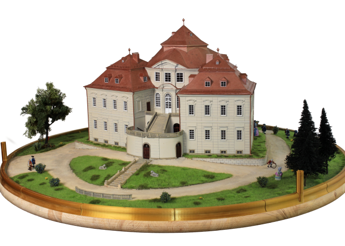 karlova koruna (61 of 147)